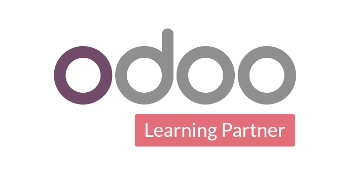 Odoo Learning Partner Attribution